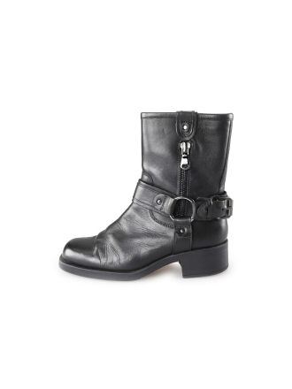  Nelson Boots 195247
 [MAAT] 39
 