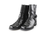 Nelson Boots