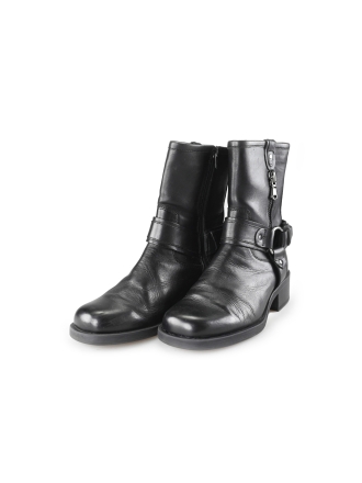  Nelson Boots 195247
 [MAAT] 39
 