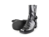 Nelson Boots