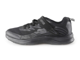 Skechers Sneakers
