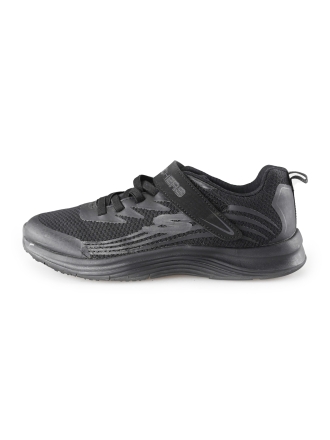  Skechers Sneakers 195250
 [MAAT] 36
 