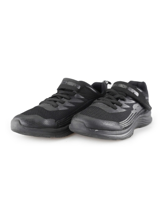  Skechers Sneakers 195250
 [MAAT] 36
 