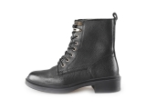 Omoda Veterboots