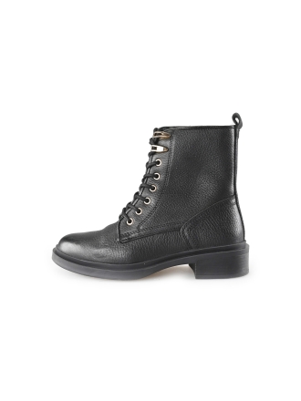  Omoda Veterboots 195251
 [MAAT] 36
 