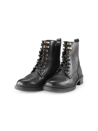  Omoda Veterboots 195251
 [MAAT] 36
 