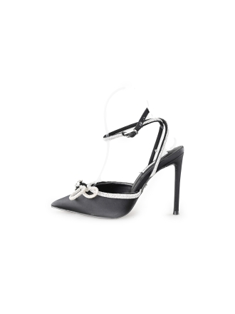  Steve Madden Sandalen 195252
 [MAAT] 37
 
