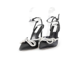 Steve Madden Sandalen
