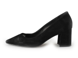 Nelson Pumps