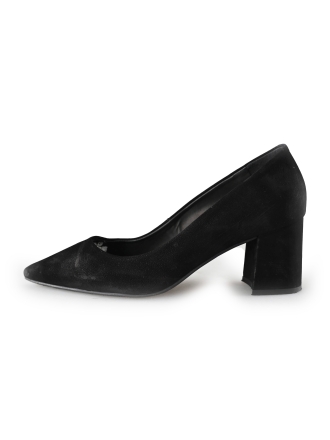  Nelson Pumps 195260
 [MAAT] 37
 