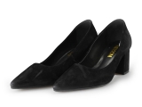 Nelson Pumps