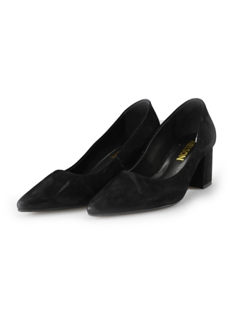  Nelson Pumps 195260
 [MAAT] 37
 