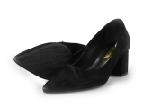 Nelson Pumps