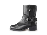 Nelson Boots
