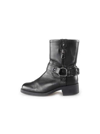  Nelson Boots 195276
 [MAAT] 39
 