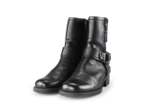Nelson Boots