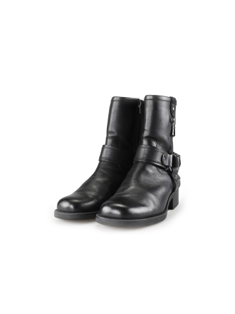  Nelson Boots 195276
 [MAAT] 39
 