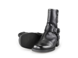 Nelson Boots
