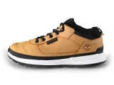 Timberland Sneakers