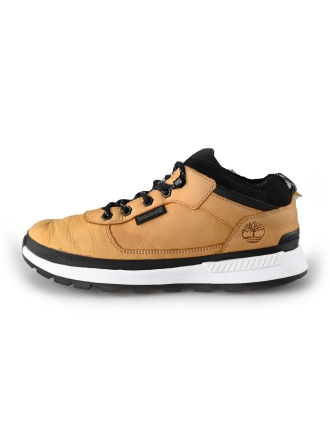  Timberland Sneakers 195307
 [MAAT] 41
 