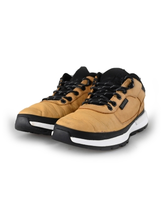  Timberland Sneakers 195307
 [MAAT] 41
 