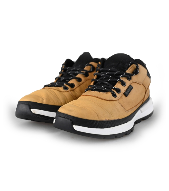 Timberland Sneakers