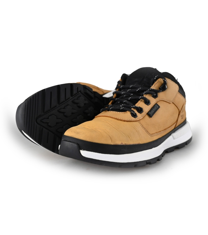 Timberland Sneakers