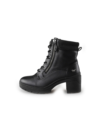  Mustang Veterboots 195350
 [MAAT] 38
 