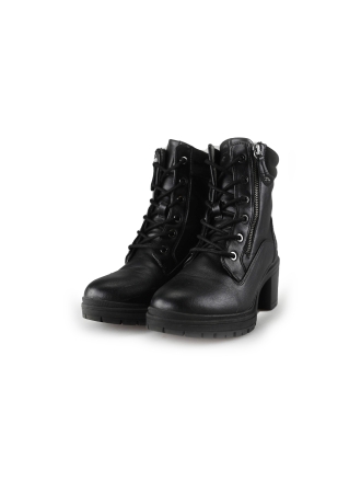  Mustang Veterboots 195350
 [MAAT] 38
 
