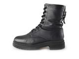 Nelson Veterboots