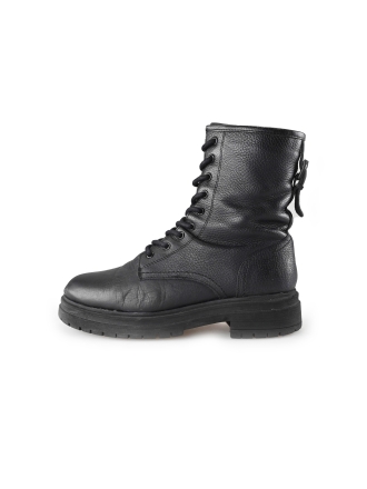  Nelson Veterboots 195358
 [MAAT] 40
 