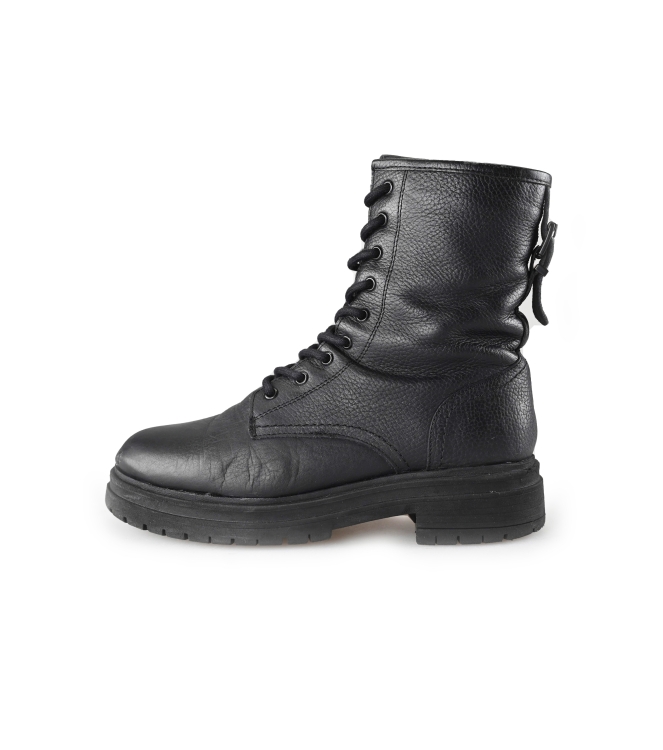 Nelson Veterboots