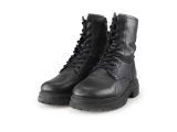 Nelson Veterboots