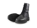 Nelson Veterboots