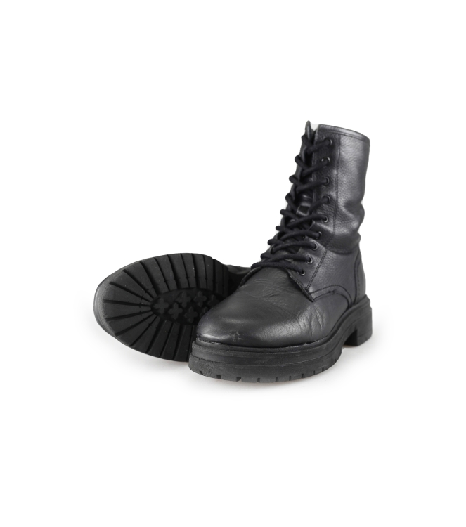 Nelson Veterboots