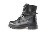 Sub55 Veterboots