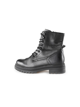  Sub55 Veterboots 195367
 [MAAT] 39
 