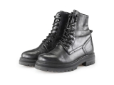 Sub55 Veterboots