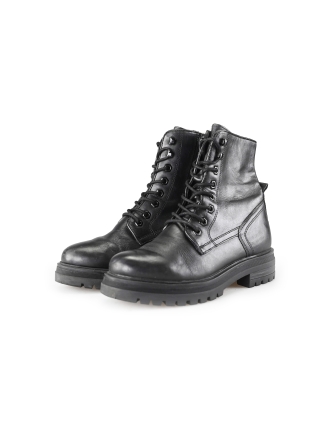 Sub55 Veterboots 195367
 [MAAT] 39
 