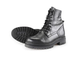 Sub55 Veterboots