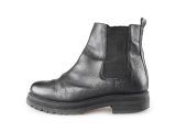 Sub55 Chelsea Boots