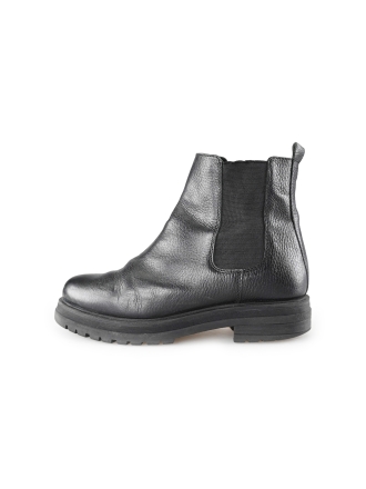  Sub55 Chelsea Boots 195369
 [MAAT] 39
 