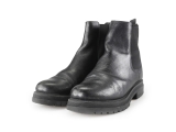 Sub55 Chelsea Boots