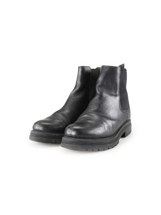  Sub55 Chelsea Boots 195369
 [MAAT] 39
 
