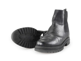 Sub55 Chelsea Boots
