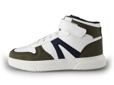 Nelson Hoge sneakers