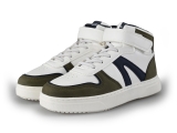 Nelson Hoge sneakers