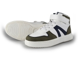 Nelson Hoge sneakers