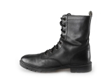 Sub55 Veterboots