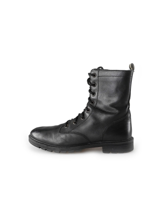  Sub55 Veterboots 195387
 [MAAT] 35
 